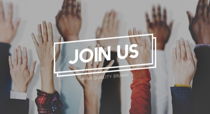 浄化槽設置工事に新たな風を吹き込む仲間募集