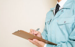 【愛知・静岡・岐阜・三重】浄化槽設置工事の流れ|工期・費用・必要手続きまとめ